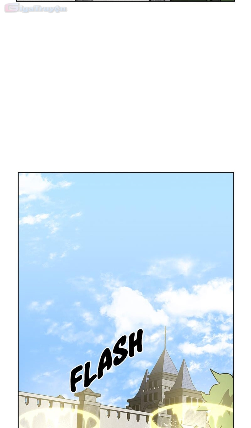 Đọc truyện [Simp Team] Phá đảo thế giới ảo - Chap 5 